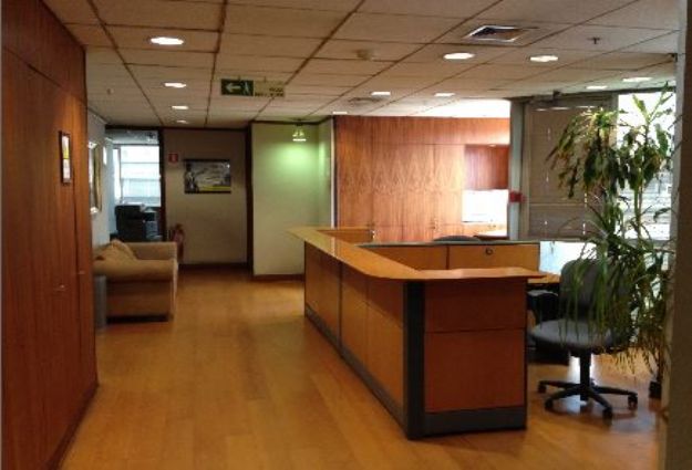 oficina-en-arriendo-providencia