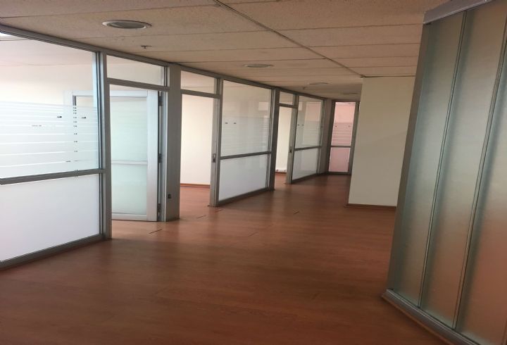 oficina-en-arriendo-santiago-centro