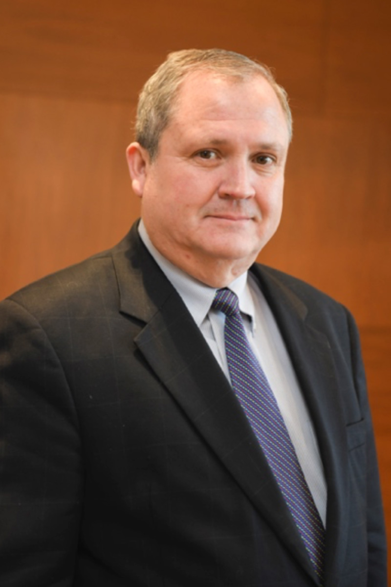 Jaime Soto Muñoz