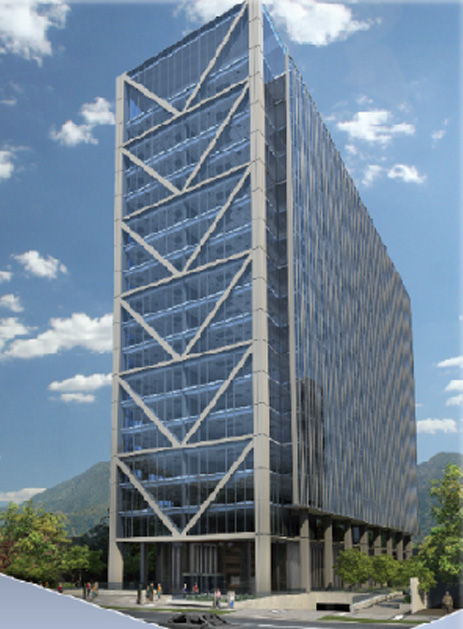 edificio-siemens