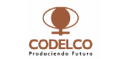 codelco