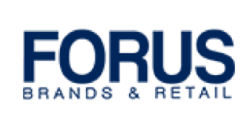 logo-forus