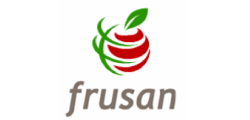 frusan