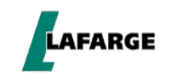 lafarge