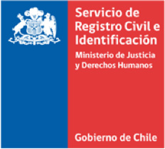 logo-registro-civil