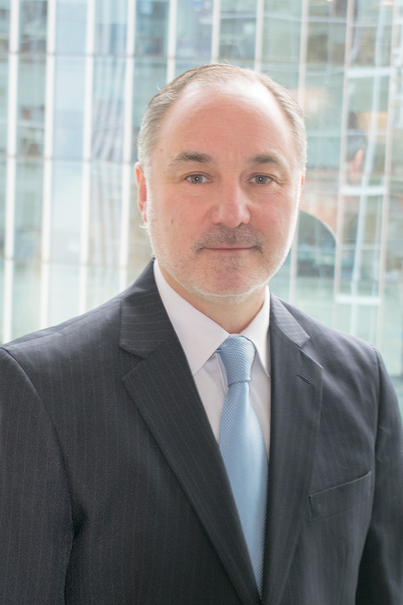 usurbanrealty-Andres-Berdicheski
