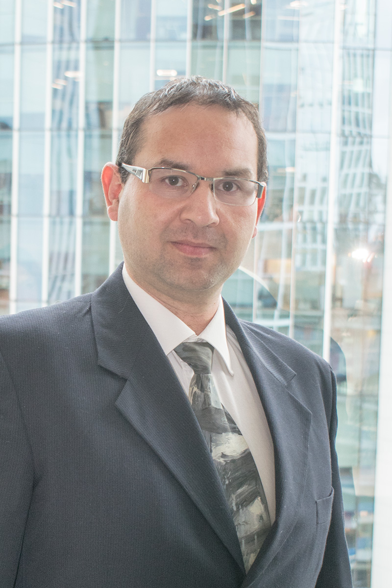 usurbanrealty-Pedro-Zuniga